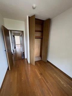 �y�Q���z�@