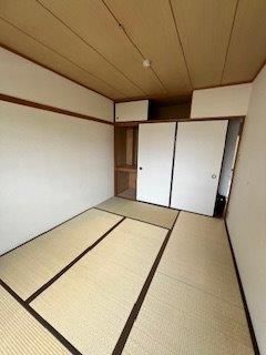 �y���[�z�@