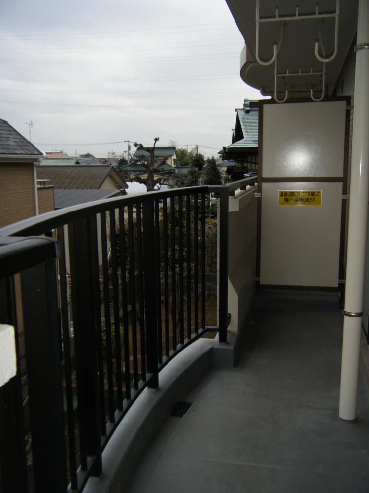 �y�o���R�j�[�z�@