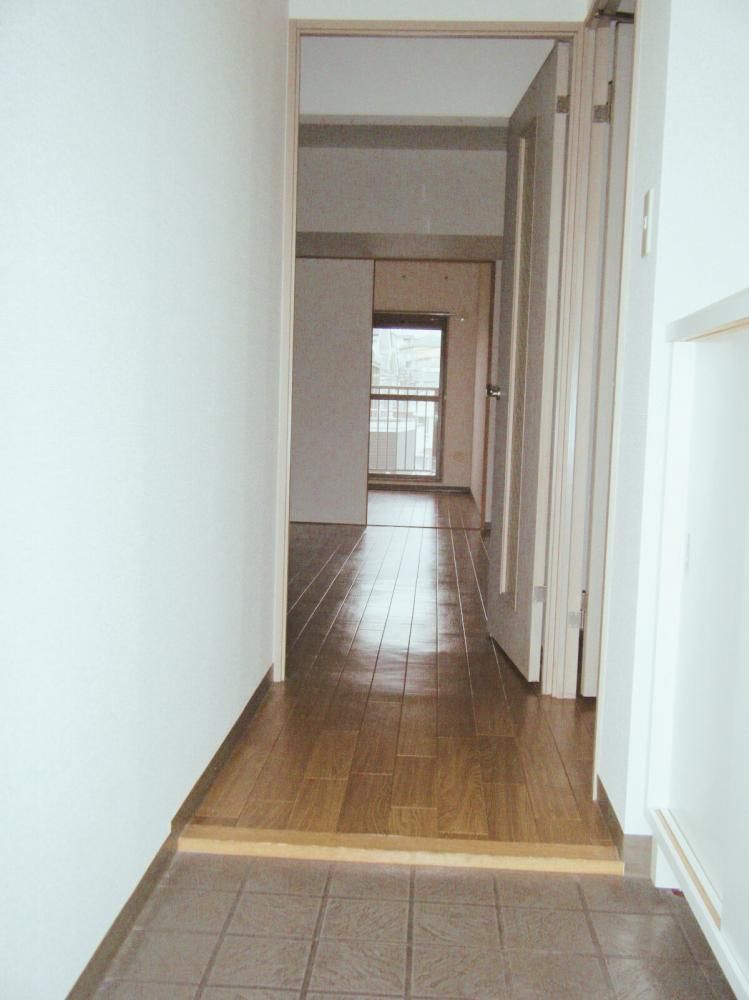 �y���ցz�@