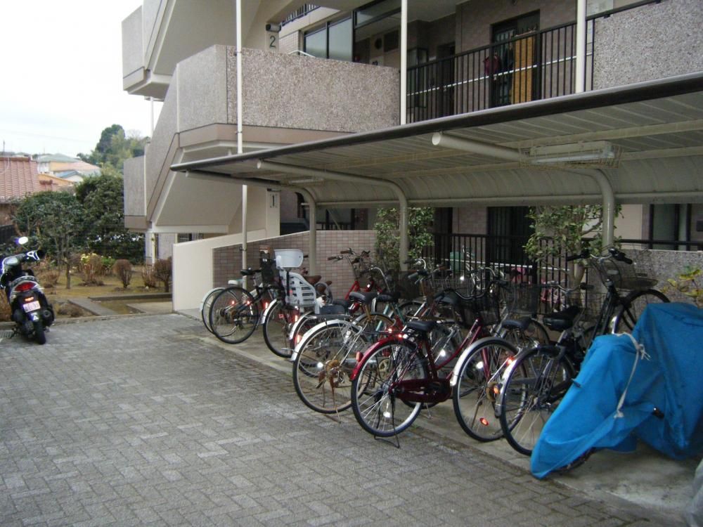 �y���̑����L�����z�@