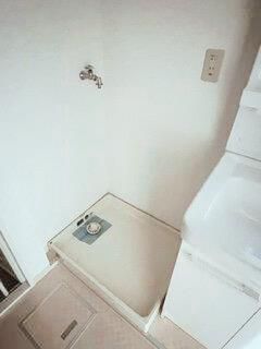 �y���̑������E�X�y�[�X�z�@