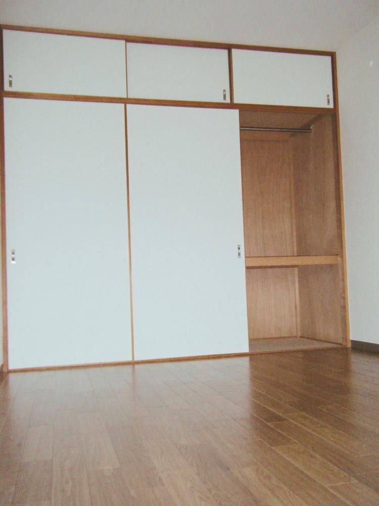 �y���[�z�@