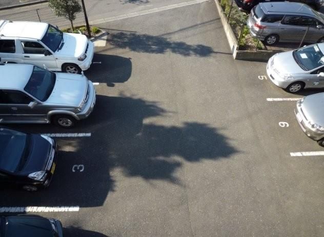 �y���ԏ�z�@