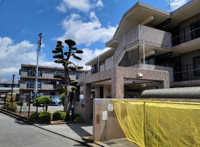 �y���̑��z�@