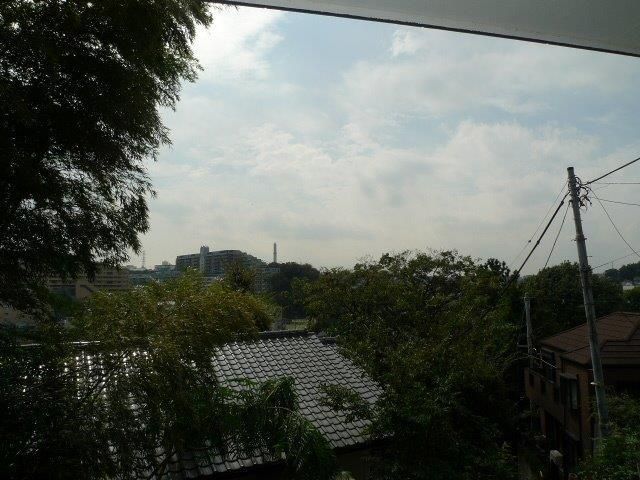 y]z@