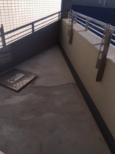 �y�o���R�j�[�z�@