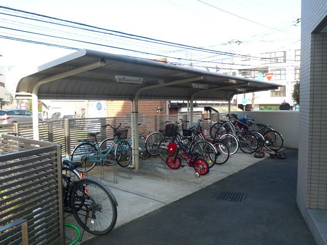 �y���̑����L�����z�@