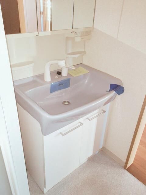 �y���ʏ��z�@