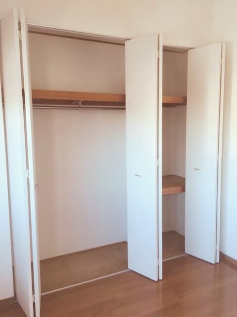 �y���[�z�@