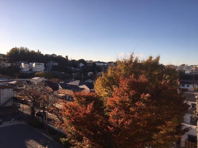 �y���]�z�@