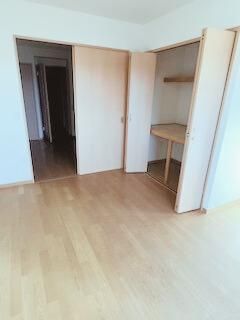 �y�Q���z�@