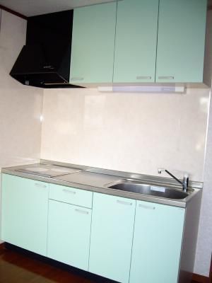 �y�L�b�`���z�@