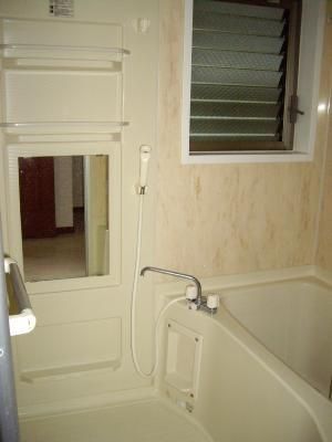 �y�o�X�z�@