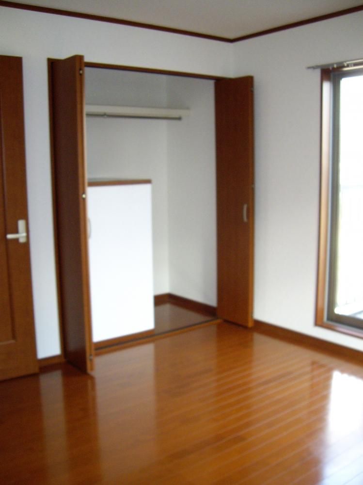 �y���[�z�@