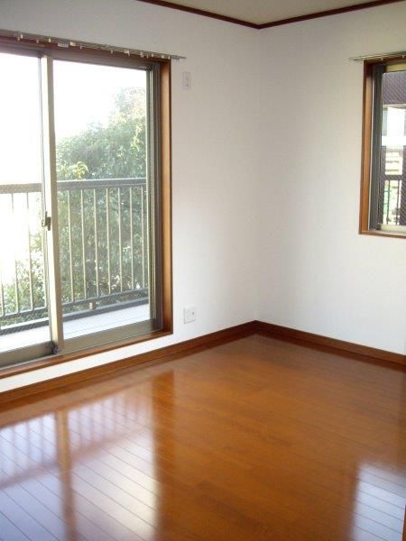 �y�o���R�j�[�z�@