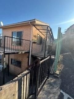 �y���ցz�@