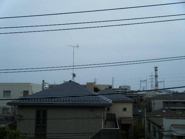 �y���]�z�@