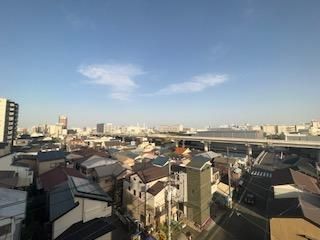 y]z@