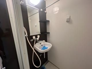 yʏz@
