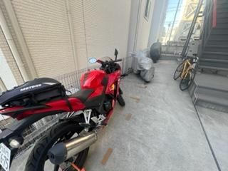 y̑Lz@