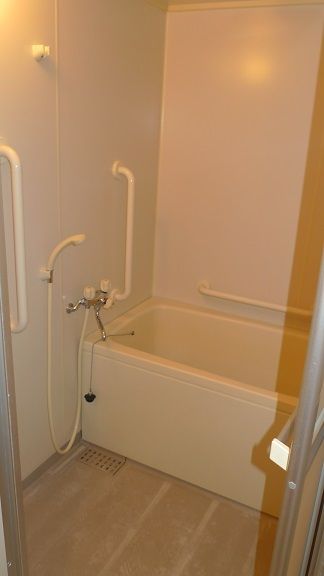 �y�o�X�z�@