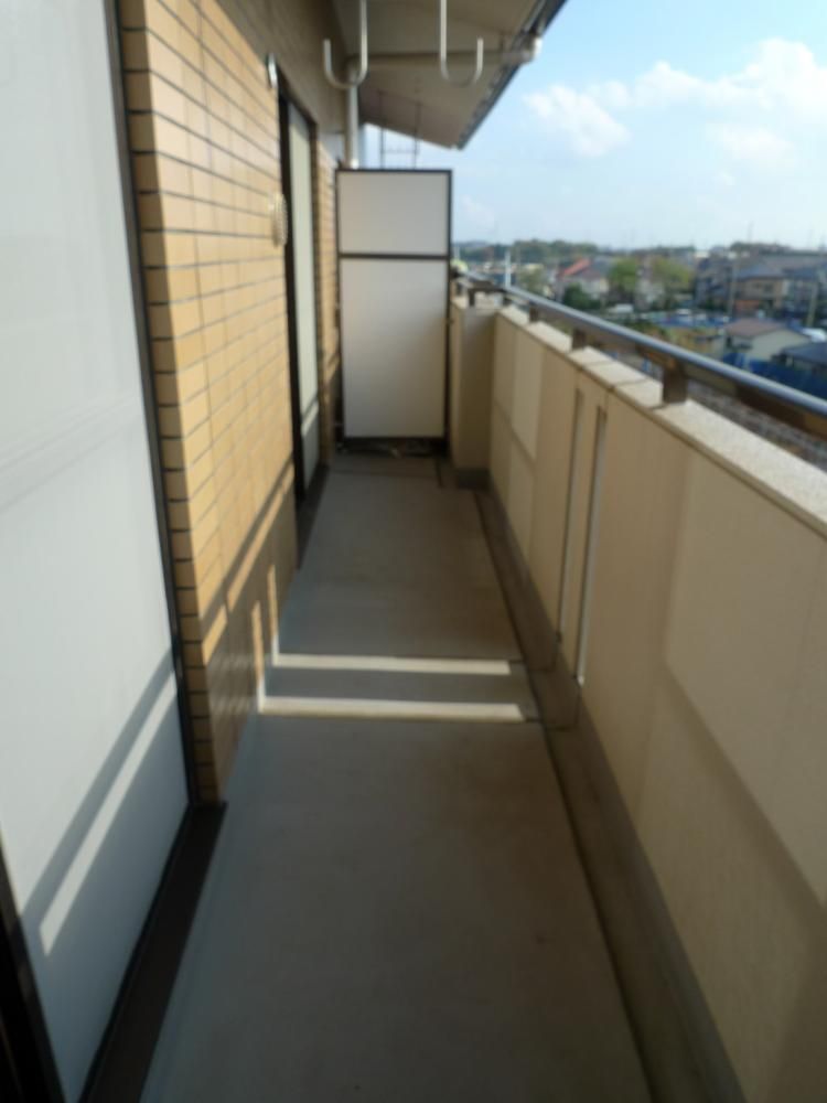 �y�o���R�j�[�z�@