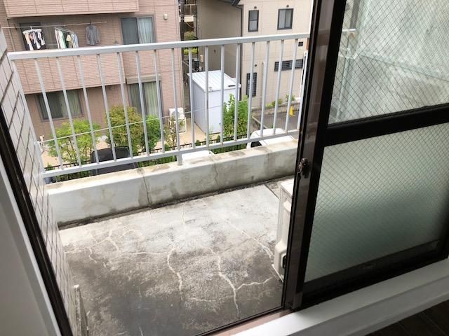 yoRj[z@