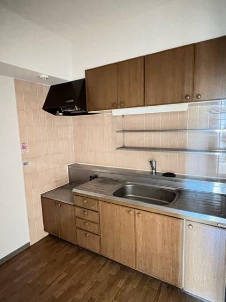 �y�L�b�`���z�@