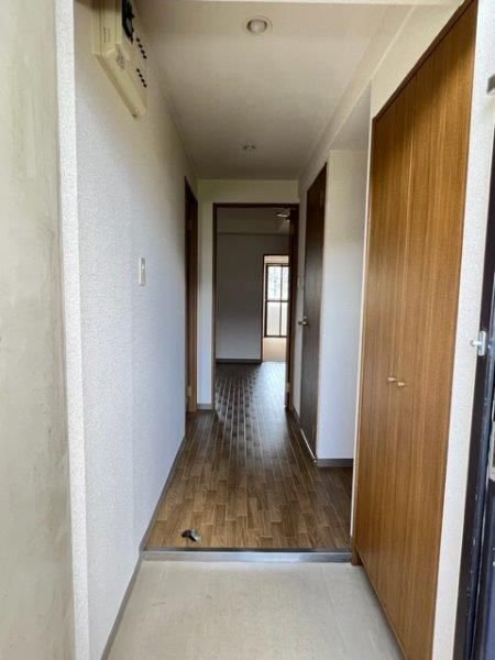 �y���ցz�@