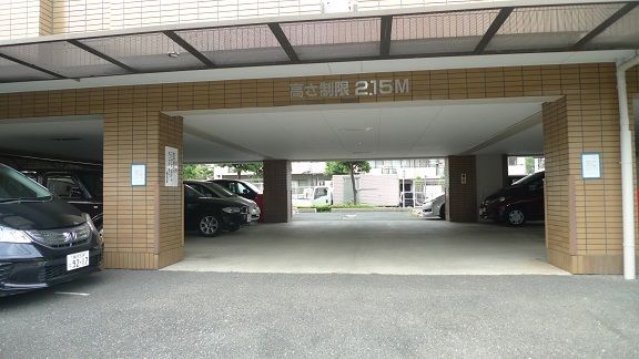 �y���ԏ�z�@