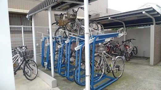 �y���̑����L�����z�@