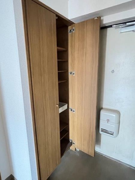 �y���̑��ݔ��z�@