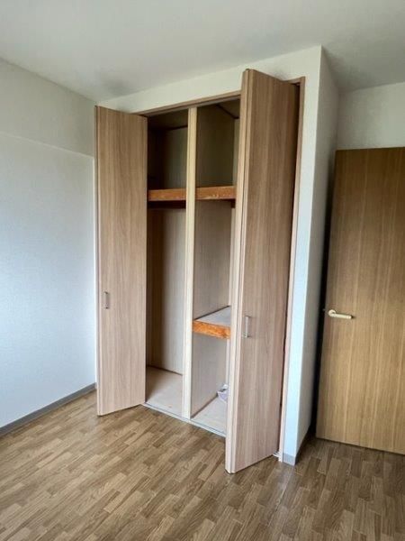 �y���[�z�@