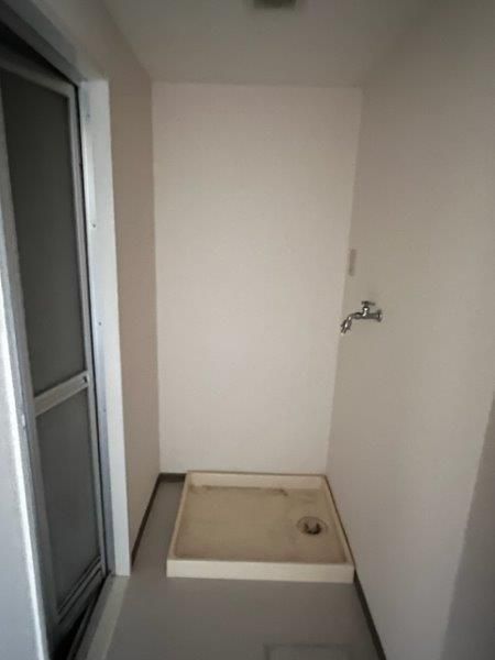 �y���̑������E�X�y�[�X�z�@