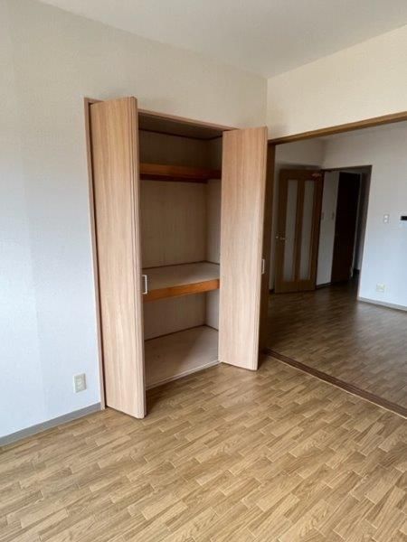 �y���[�z�@