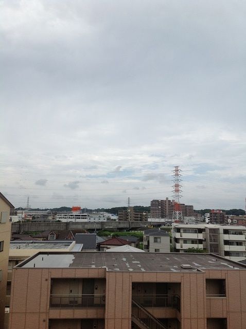 y]z@