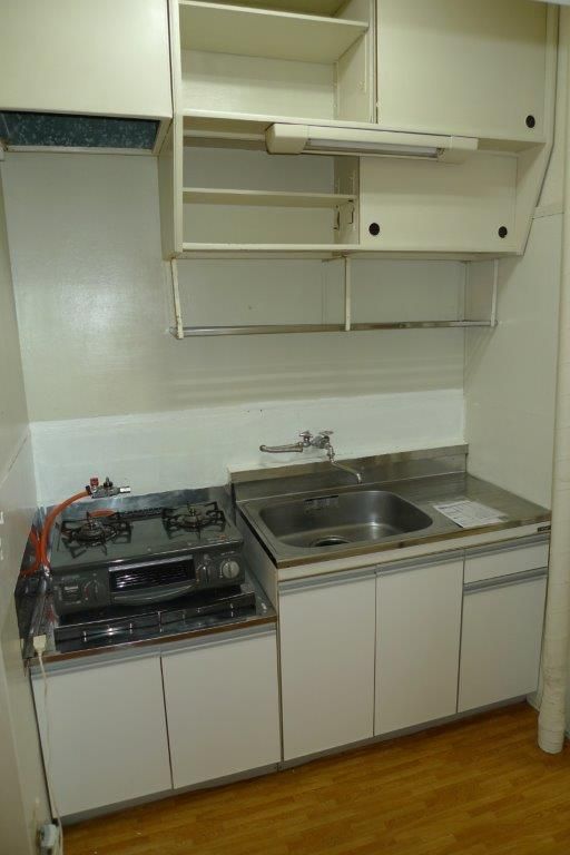 �y�L�b�`���z�@