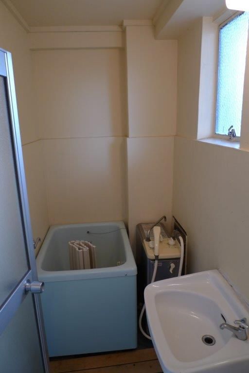 �y�o�X�z�@