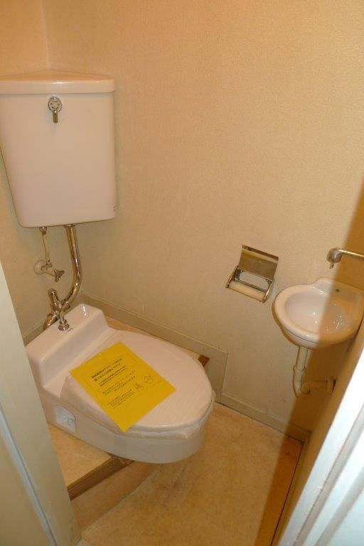 �y�g�C���z�@