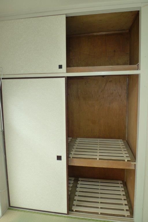 �y���[�z�@