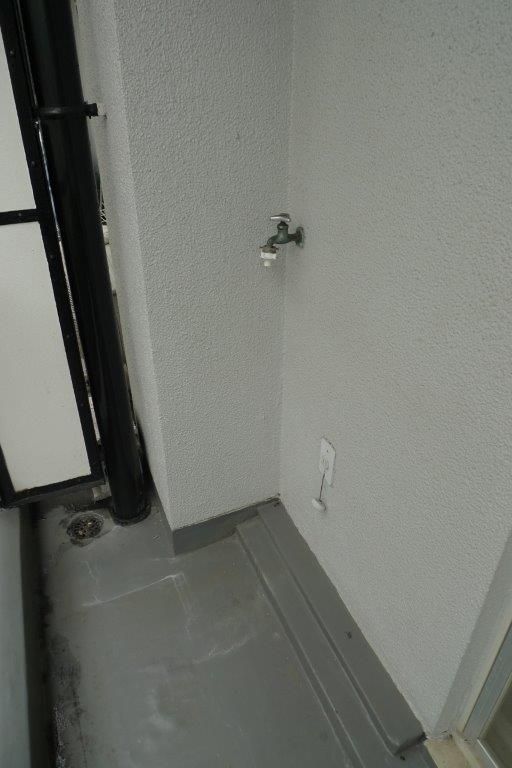 �y���̑��ݔ��z�@