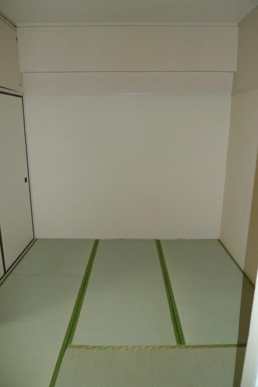 �y���̑������E�X�y�[�X�z�@