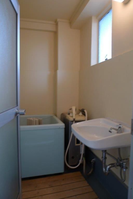 �y�o�X�z�@