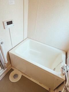 �y�o�X�z�@