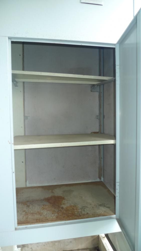 �y���̑��z�@