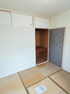 �y���[�z�@