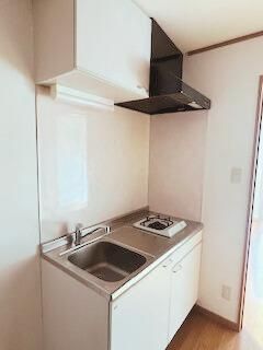 �y�L�b�`���z�@