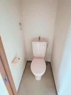 �y�g�C���z�@