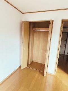 �y���[�z�@